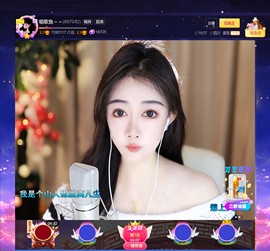 此账号已注销.，主播照片