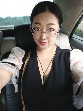 风铃在飞🍀守望幸福主播照片