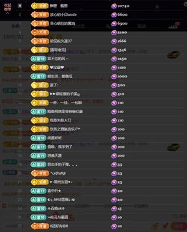 应应晚点见主播照片