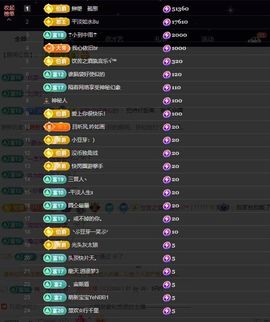 应应晚点见主播照片