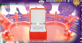 莫言，六月求善待！主播照片