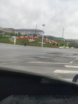 真心遇水性杨花主播照片