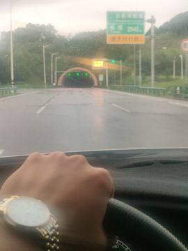真心遇水性杨花主播照片