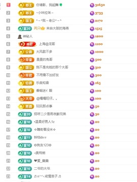 郝哇噻家里人住院暂休的图片