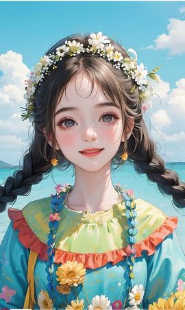 米兰ゞ❤主播照片