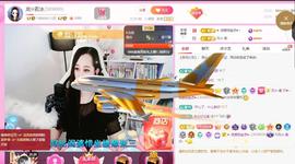 岚☆若冰♂的图片