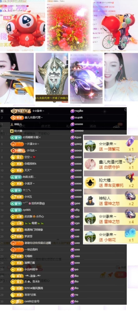 鑫儿～的图片