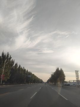 真心遇水性杨花主播照片