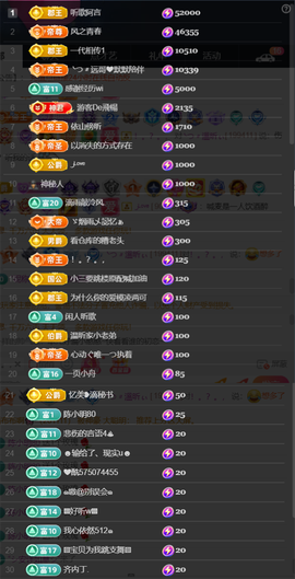 ︶薀昕ぃ的图片