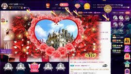 LOVE飞扬💝主播照片