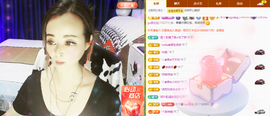 木子kigo暂退了的图片