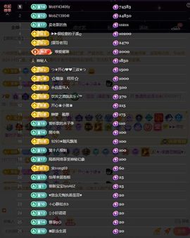 应应晚点见主播照片