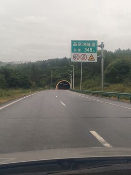 真心遇水性杨花主播照片
