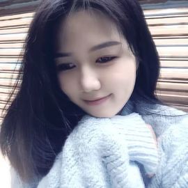 鱼籽酱♊求百元榜主播照片