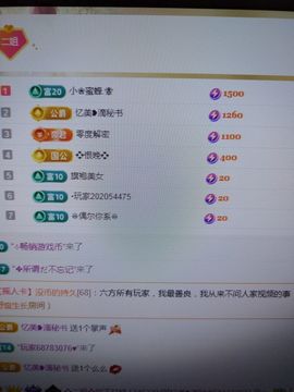 💞二姐💞的图片