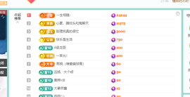 远扬、青青青青青青青的图片