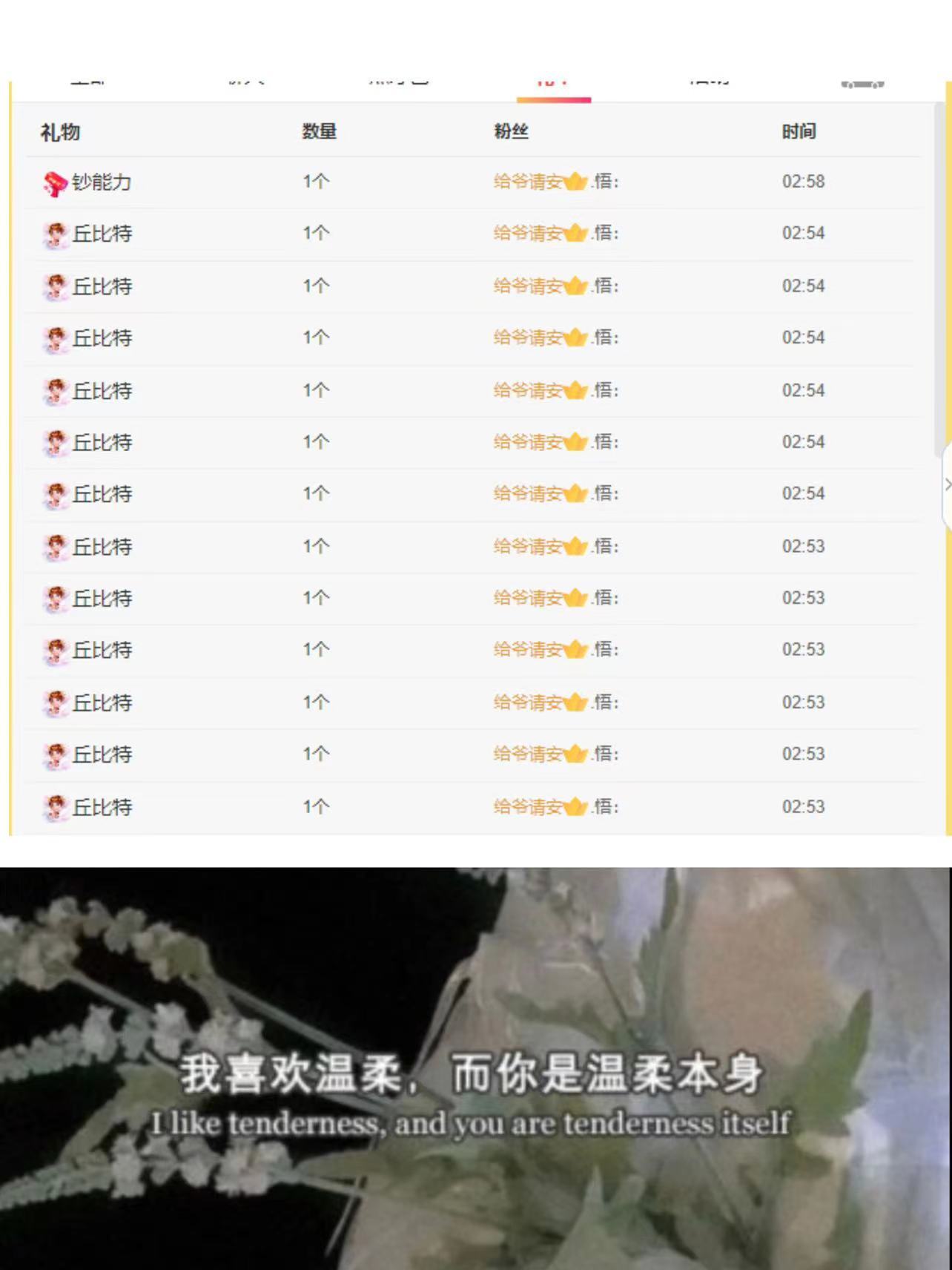 依诺🦄暂休的图片