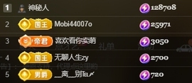 超甜糖经理深情演唱的图片