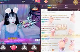☞雪儿♞930☜的图片