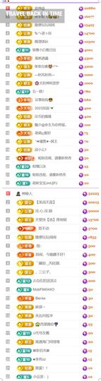 🍀冰雪❤️🍀加油的图片