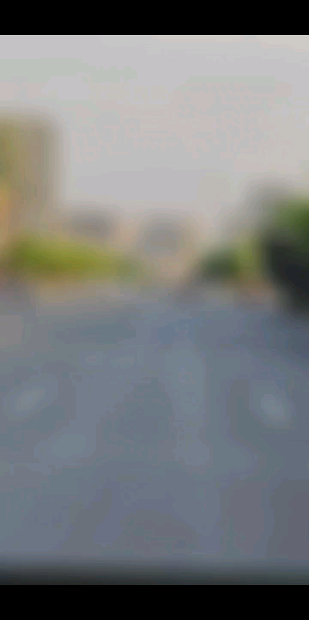 早安家人们，愿你我/