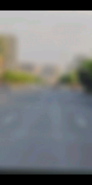 早安家人们，愿你我/