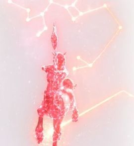 可馨✿一二布布主播照片