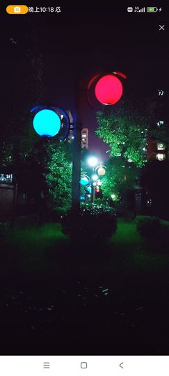 婷婷💕求升级的图片