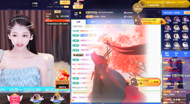 ◐惠主，2388◐的图片