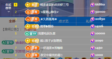 搜索21777的图片