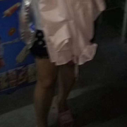 红肉睇光裙宝贝的头像