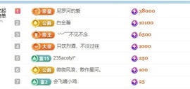 auu.主播照片