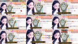 筱一✿．休24号见主播照片