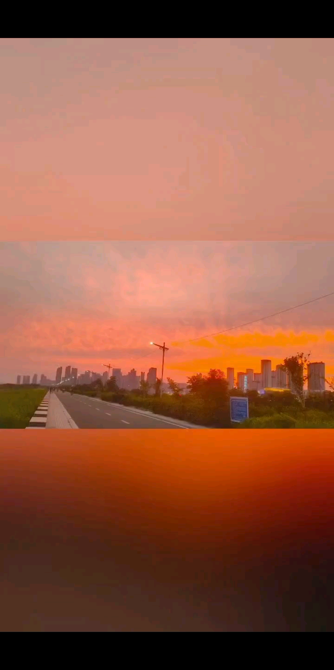美好画面/胜利/胜利