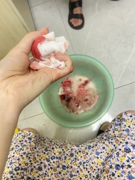 读书去了，有亿点忙主播照片