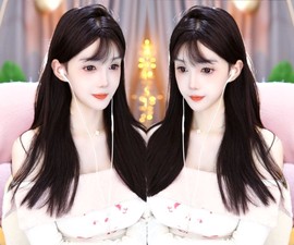 此账号已注销.，主播照片