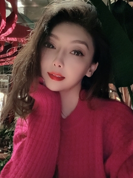 🎀艾乐呵~爱唱歌主播照片