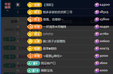 搜索21777的图片