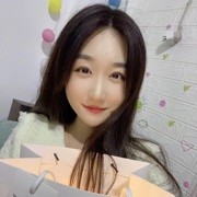 幸运星吖