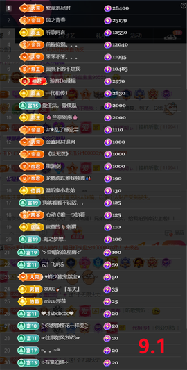 ︶薀昕ぃ的图片