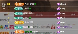 读书去了，有亿点忙主播照片