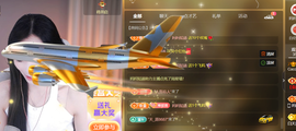 ❤️9527的图片