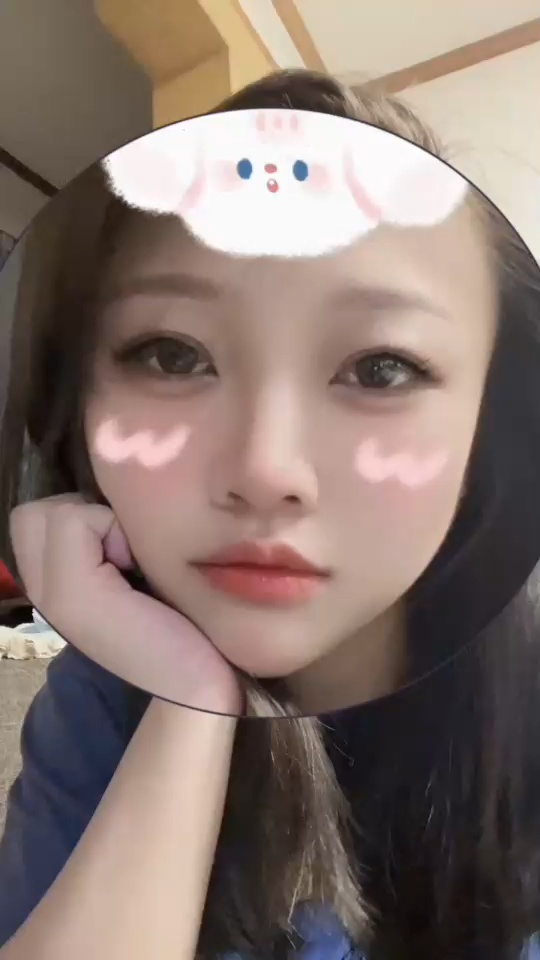 哈咯/窃笑