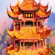 空气我现在