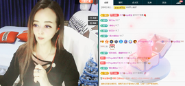木子kigo暂退了的图片