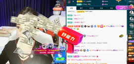 木子kigo暂退了的图片