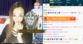 木子kigo暂退了的图片