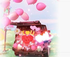 可馨✿休息两天主播照片