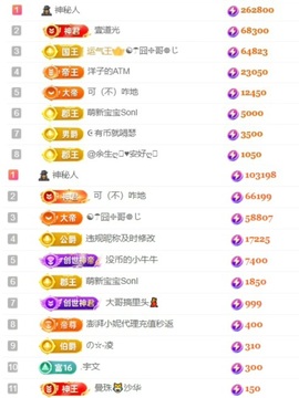 洋子～晚点见主播照片