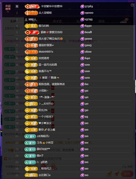 雨晴nice主播照片